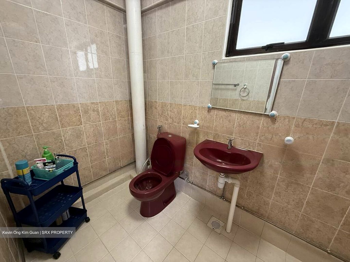 Blk 457 Tampines Street 42 (Tampines), HDB 5 Rooms #569184591